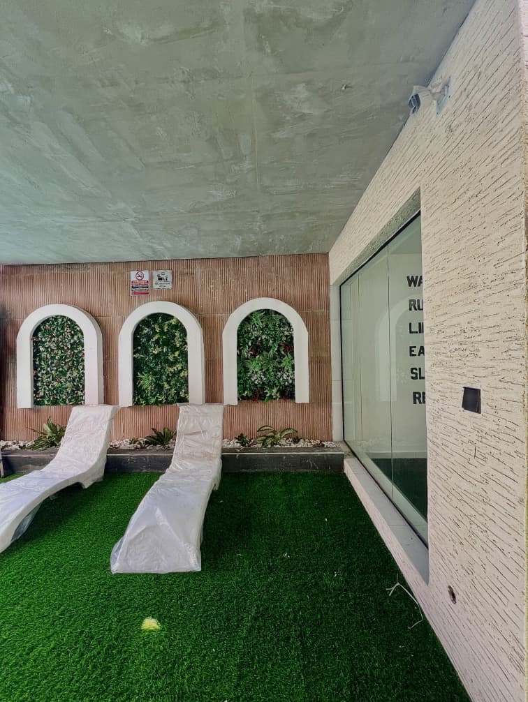 Newly Built 1, 2 & 3 Bedroom Apartments for Sale in Lekki Phase 1, Lagos — gallery image